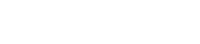 mtel.png