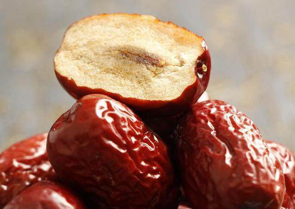 新疆红枣批发价格