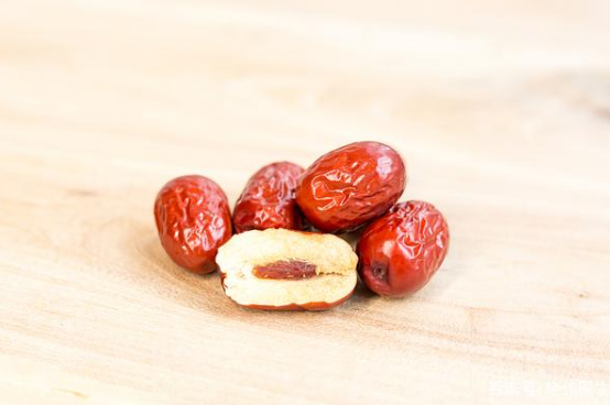 若羌红枣哪家好