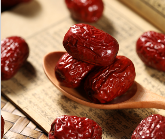 新疆红枣批发哪家好