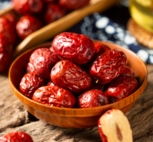 若羌红枣价格