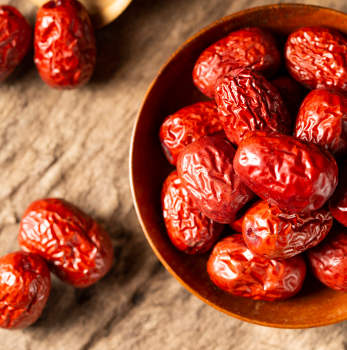 若羌红枣哪家好