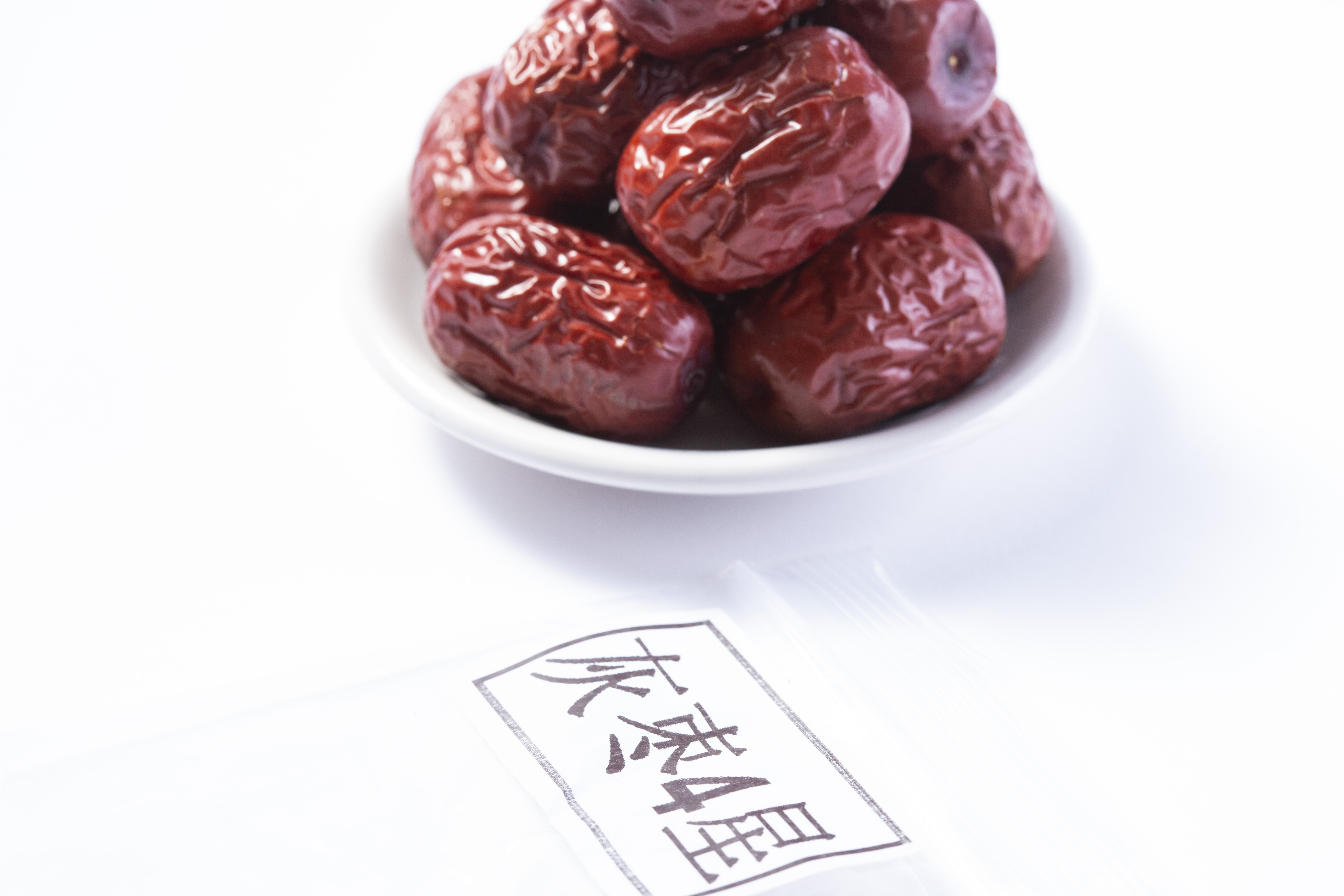 三门峡优质红枣厂家