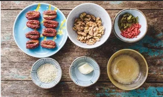 1627010936172044.png image.png