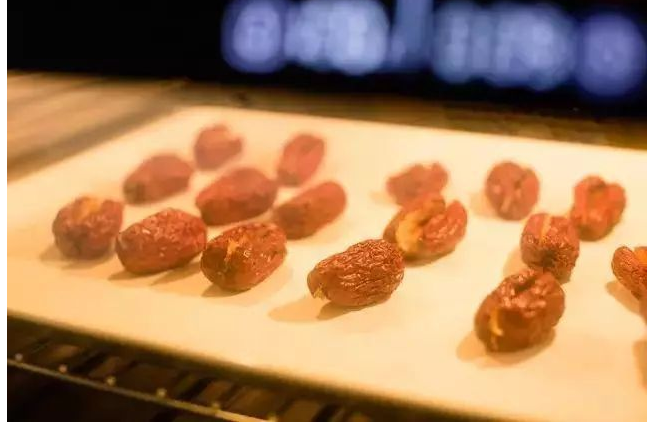 1627010982165694.png image.png