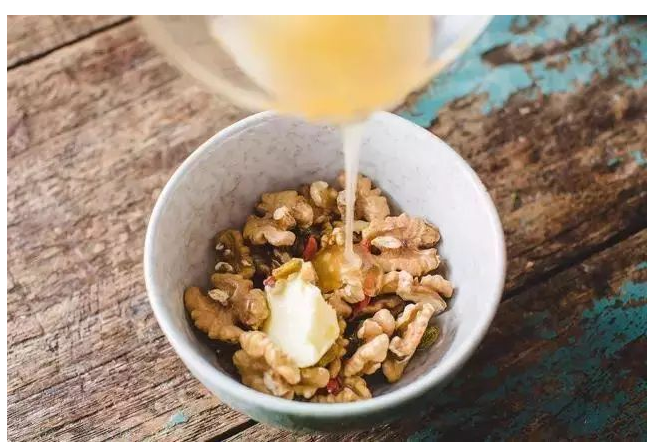 1627011031209441.png image.png