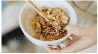 1627011078180181.png image.png