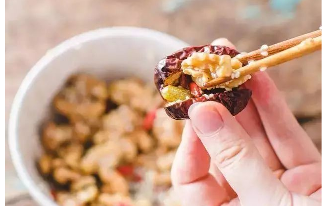 1627011132180264.png image.png