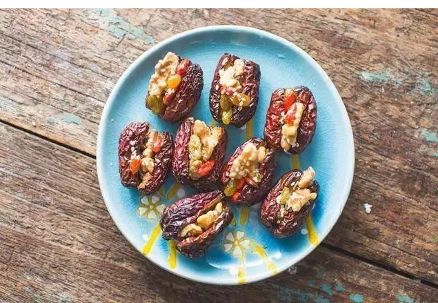 1627011203778007.png image.png