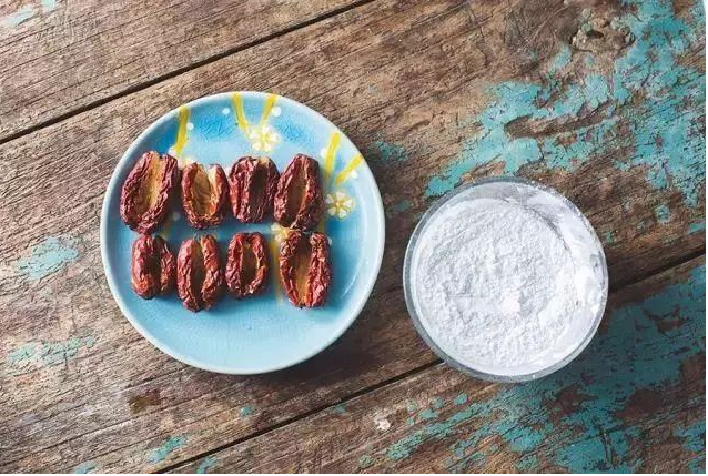 1627011454101924.png image.png