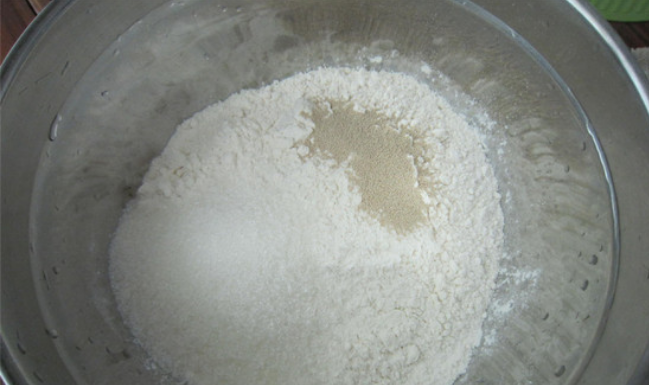 1631583007552481.png image.png