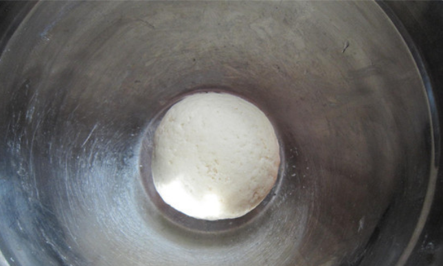 1631584976122326.png image.png