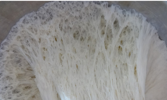 1631585034505675.png image.png