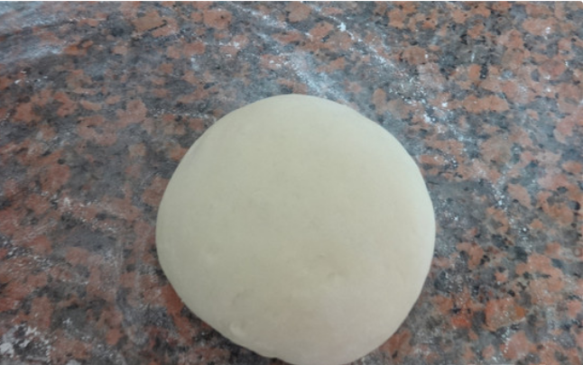 1631585094121393.png image.png