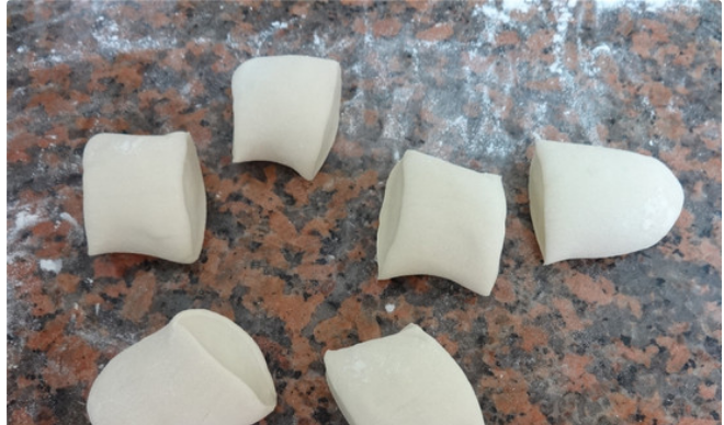 1631585163158901.png image.png