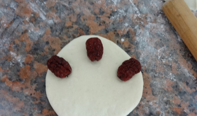 1631585215113687.png image.png