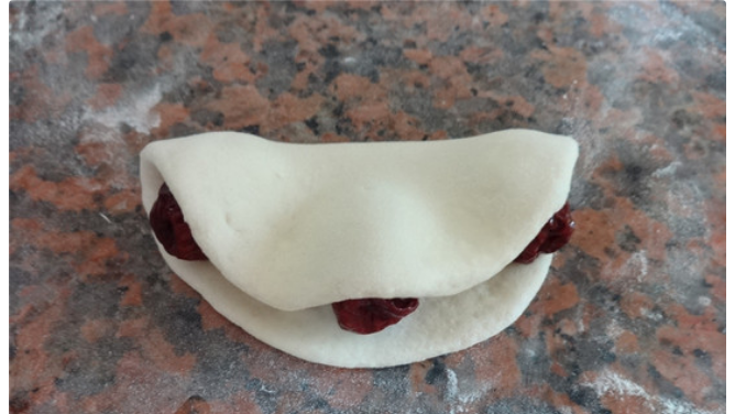 1631585352171318.png image.png