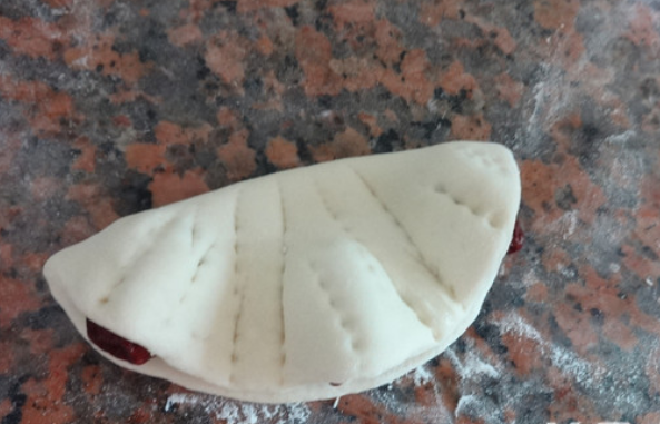 1631585479547246.png image.png