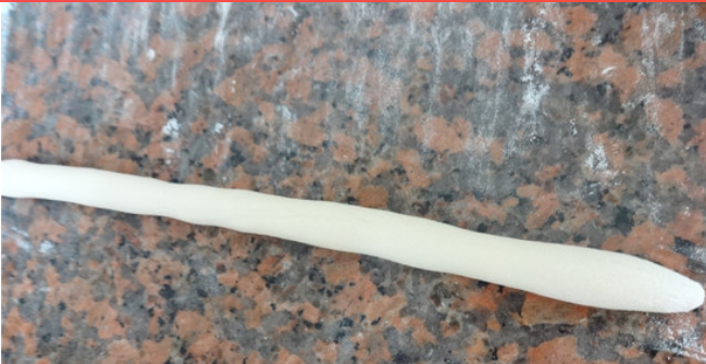 1631585586756834.png image.png