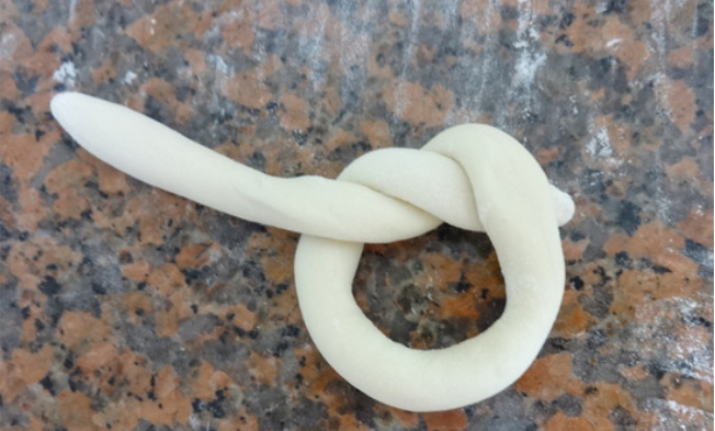 1631585655146584.png image.png