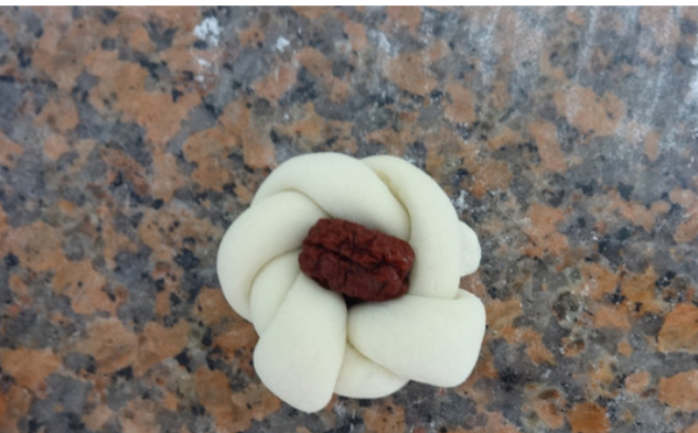 1631585705392888.png image.png