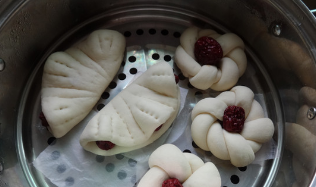 1631585869670264.png image.png