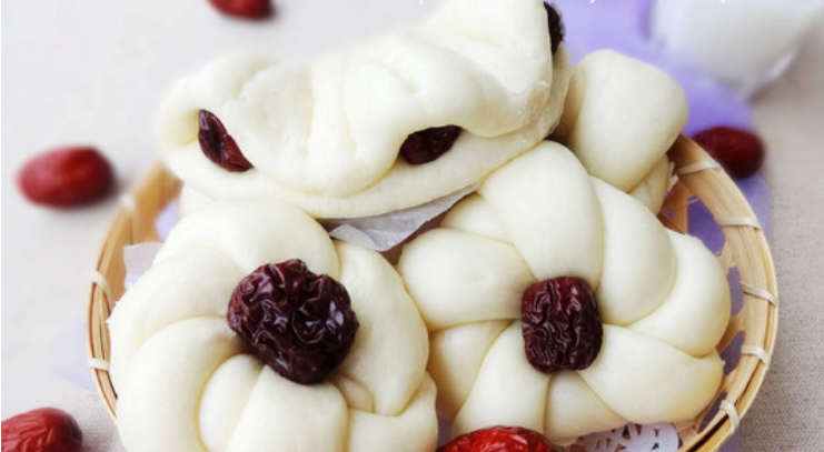 1631586103566881.png image.png